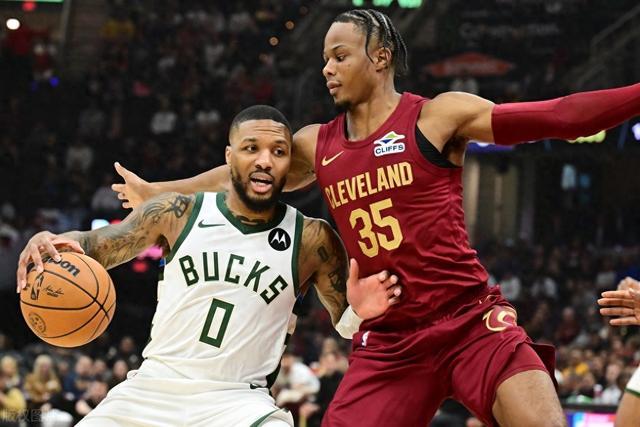 媒体人：如果不是去NBA 其实洛夫顿最好的下家还是上海久事男篮